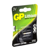 GP-Batteries-Gp-Fotobatterij-Lithium-Cr-2-3v