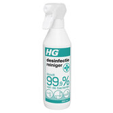 HG-Desinfectie-Reiniger-500-ml