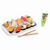 Food-Market-Sushi-Set-met-Eetstokjes-+-Dienblad-+-Saus
