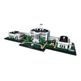 Lego-Architecture-21054-The-White-House