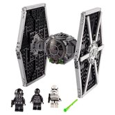 Lego-Star-Wars-75300-Imperial-TIE-Fighter
