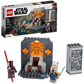 Lego-Star-Wars-75310-Duel-op-Mandalore
