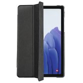 Hama-Fold-Clear-Tablet-Case-for-Samsung-Galaxy-Tab-A7-10.4-Black