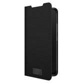 Black-Rock-Booklet-Samsung-Galaxy-A22-5G-Zwart