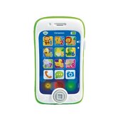 Clementoni-Baby-Smartphone-met-Licht-en-Geluid