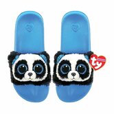TY-Fashion-Slippers-Panda-Bamboo-Maat-32