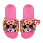 TY-Fashion-Slippers-Luipaard-Giselle-Maat-32