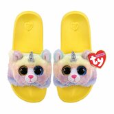 TY-Fashion-Slippers-Kat-Heather-Maat-32