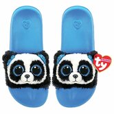 TY-Fashion-Slippers-Panda-Bamboo-Maat-29