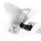 Hama-Universele-Smartphonehouder-Toestellen-Met-Breedte-6-8-Cm-Zwart