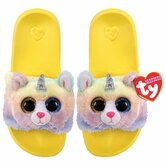 TY-Fashion-Slippers-Kat-Heather-Maat-29