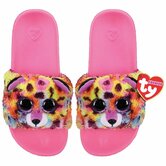 TY-Fashion-Slippers-Luipaard-Giselle-Maat-29
