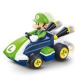 Carrera-RC-Mini-Kart-met-Luigi