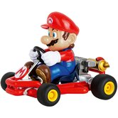 Carrera-RC-Pipe-Cart-Mario-Kart