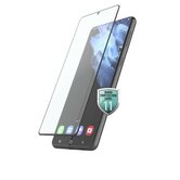 Hama-3D-full-screen-beschermglas-Voor-Samsung-Galaxy-S21-Ultra-(5G)-Zwart