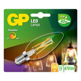 GP-Lighting-Gp-Led-Candle-Fila.-Fd-4w-E14
