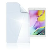 Hama-Displaybeschermfolie-Crystal-Clear-Voor-Samsung-Galaxy-Tab-A-8.0-(2019)