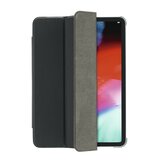 Hama-Tablet-case-Fold-Clear-Voor-Apple-IPad-Pro-12.9-(2020)-Zwart
