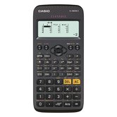 Casio-FX-82DE-X-ClassWiz-Calculator