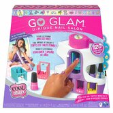 Cool-Maker-Go-Glam-U-Nique-Nail-Salon