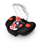Carrera-RC-Mini-Kart-met-Mario