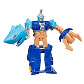 Hasbro-Transformers-Cyberverse-Figuur-12-cm-Assorti