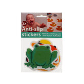 5-Antislip-Stickers-voor-in-Bad