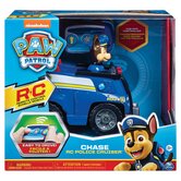 Paw-Patrol-RC-Chase-Politie-Cruiser
