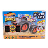 Bladez-Maker-Kitz-Hot-Wheels-4x4-Monster-Truck