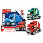 Dicky-Toys-Vrachtwagen-Verander-Draak-3-Assorti-Licht-+-Geluid-Assorti