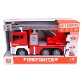 Brandweerwagen-met-Pomp-+-Licht-en-Geluid