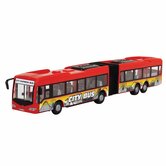 Dickie-Toys-City-Express-Pull-Back-Bus-Assorti
