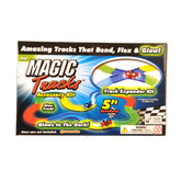 Magic-Tracks-Track-Expander-Kit