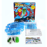 RC-Zipes-Speeds-Pipes-Kit-28-delig
