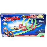 Track-Racing-Racebaan-548-cm-+-2-Autos