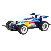 Carrera-RC-Red-Bull-Raceauto-1:20