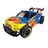 Dickie-Toys-RC-Dirt-Thunder