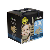 BBlocks-Houten-Bouwplankjes-Blank-200-delig