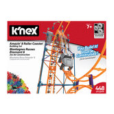 Knex-Thrill-Rides-Amazing-8-Roller-Coaster-Bouwset