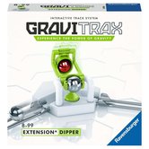 GraviTrax-Temporizer