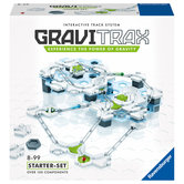 Gravitrax-Starter-Set