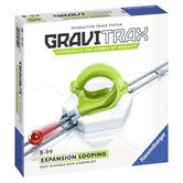 Gravitrax-Looping