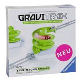 Ravensburger-Gravitrax-Spiraal