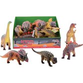 Animal-World-Dino-26-38-cm-Assorti