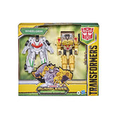 Hasbro-Transformers-Cyberverse-Adventures-Figuren-2-Stuks