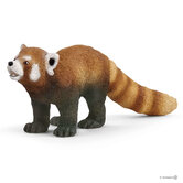 Schleich-Rode-Panda