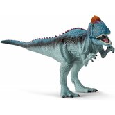 Schleich-Dinosaurus-Cryolophosaurus