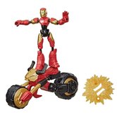 Hasbro-Marvel-Avengers-Bend-and-Flex-Iron-Man