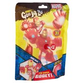 Goo-Jit-Zu-Marvel-Iron-Man