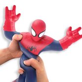 Goo-Jit-Zu-Marvel-Spiderman-Super-Stretchy